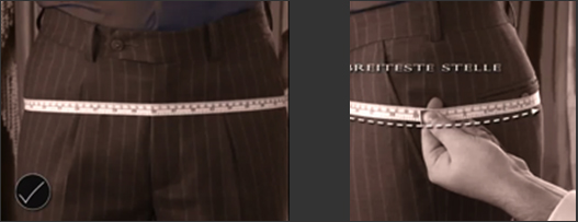 www.Masscouture.info_ausmessen11.jpg