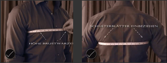 www.Masscouture.info_ausmessen5.jpg